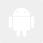 c2 password android application logo